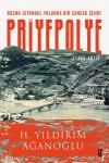 Bosna - İstanbul Yolunda Bir Sancak Şehri: Priyepolye 1465 - 1877