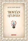Bostan Gülistan