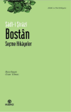 Bostan - Seçme Hikayeler