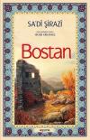 Bostan