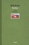 Bostan