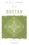 Bostan