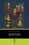 Bostan