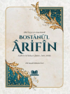 Bostanül Arifin - Ariflerin Gül Bahçesi