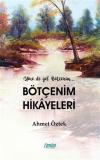 Bötçenim Hikayeleri