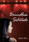 Boundless Solitude