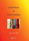 Boyar Madde ve Tekstil Kimyası