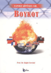 Boykot