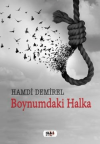 Boynumdaki Halka