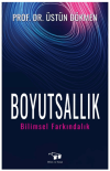 Boyutsallık