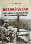 Bozdoğanlar