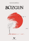 Bozgun