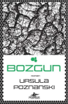 Bozgun