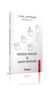 Bozkır Dirliği ve Saray Önünde - Toplu Oyunlar 3