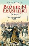 Bozkırın Ebabilleri-751 Talas