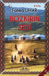 Bozkırın Sesi