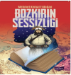 Bozkırın Sessizliği