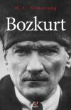 Bozkurt