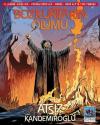 Bozkurtların Ölümü - 6. Albüm: Kıraç Ata - Yüzbaşı Böcü Alp - Dönüş - Böcü Alp'in Yeni Yumuşu