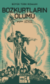Bozkurtların Ölümü