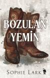 Bozulan Yemin