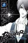 Breaker Cilt 5