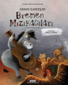 Bremen Mızıkacıları