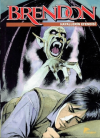 Brendon Cilt: 11
