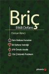 Briç - Etkili Defans