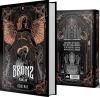 Bronz 6 - Aşıklar (Ciltli)