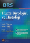 BRS Hücre Biyolojisi ve Histoloji