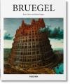 Bruegel (Ciltli)