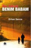 Bu Adam Benim Babam