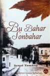 Bu Bahar Sonbahar