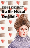 Bu Bir Masal Değildir
