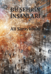 Bu Şehrin İnsanları