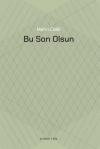 Bu Son Olsun