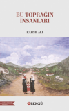 Bu Toprağın İnsanları
