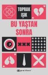 Bu Yaştan Sonra