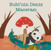 Bubi’nin Deniz Macerası