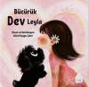 Bücürük Dev Leyla