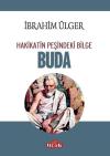Buda-Hakikatin Peşindeki Bilge