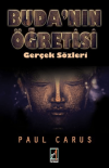 Buda'nın Öğretisi