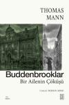 Buddenbrooklar - Ailenin Çöküşü