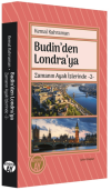 Budin'den Londra'ya