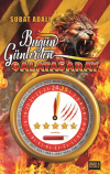 Bugün Günlerden Galatasaray