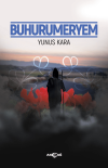 Buhurumeryem