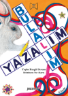 Bulalım Yazalım