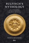 Bulfinch’s Mythology