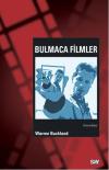 Bulmaca Filmler